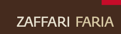 Logo Zaffari Faria